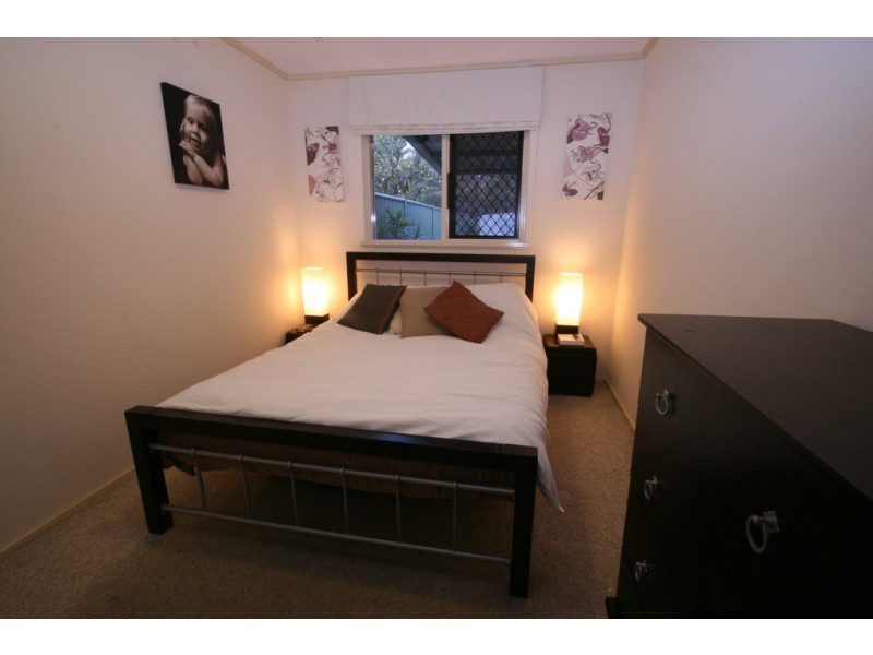 17 Heard Way, Glendalough WA 6016