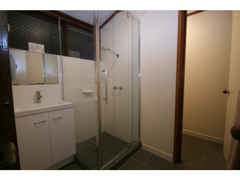 17 Heard Way, Glendalough WA 6016