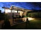 17 Heard Way, Glendalough WA 6016