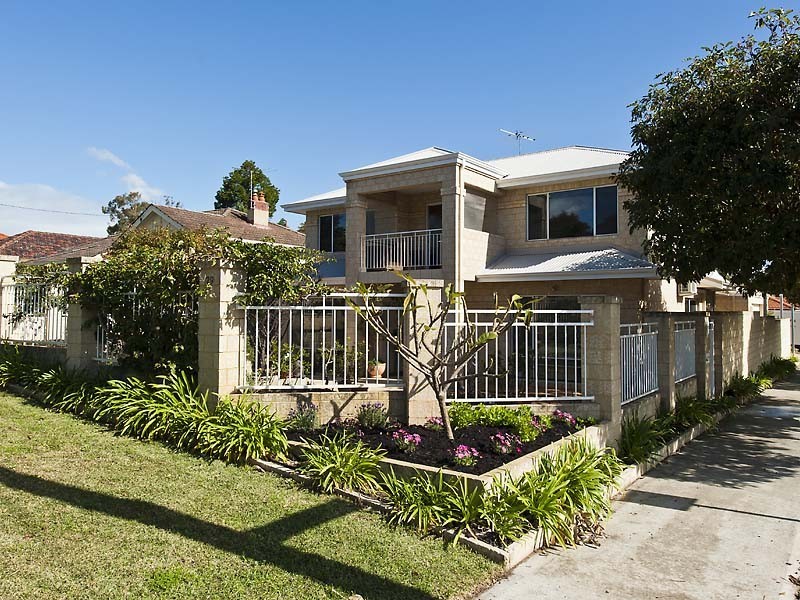 29 Ord Street, Nedlands WA 6009