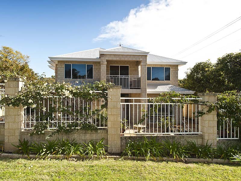 29 Ord Street, Nedlands WA 6009