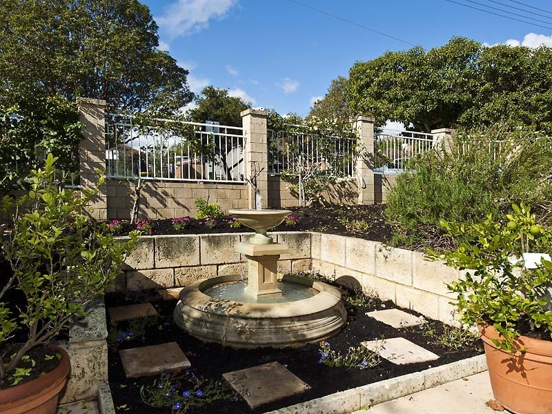 29 Ord Street, Nedlands WA 6009