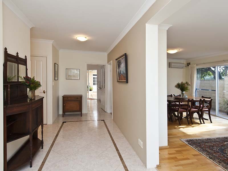 29 Ord Street, Nedlands WA 6009