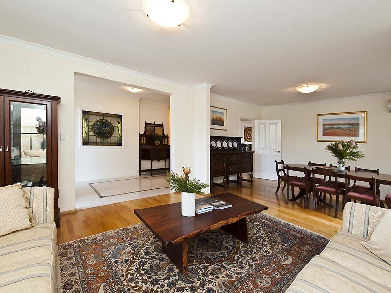 29 Ord Street, Nedlands WA 6009