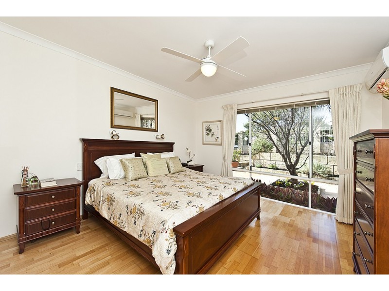 29 Ord Street, Nedlands WA 6009