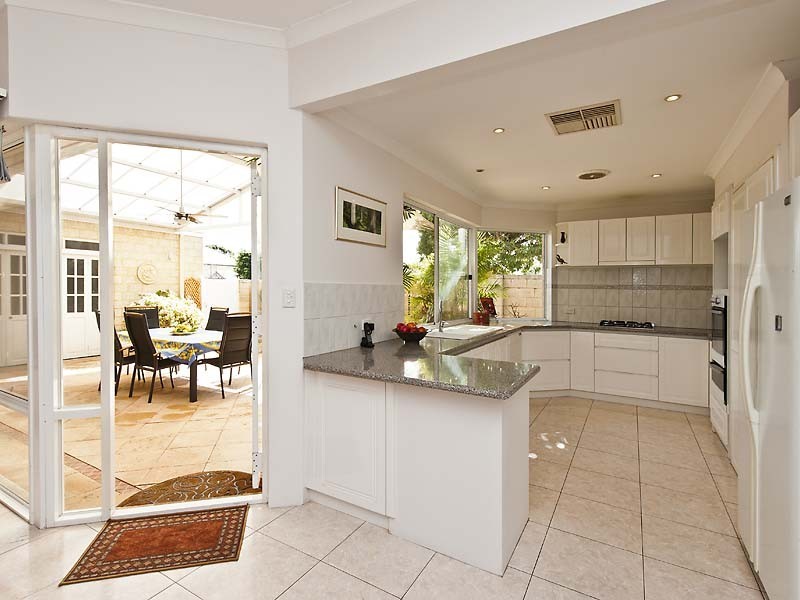 29 Ord Street, Nedlands WA 6009