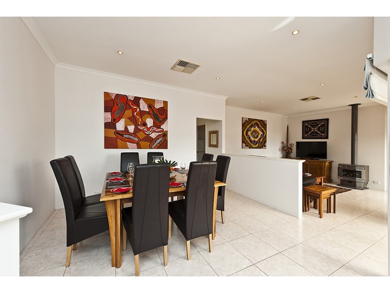 29 Ord Street, Nedlands WA 6009