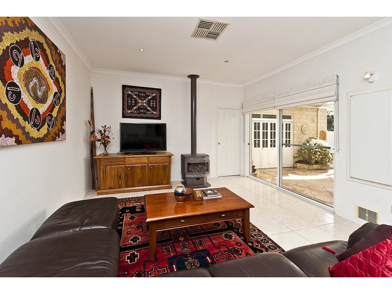 29 Ord Street, Nedlands WA 6009