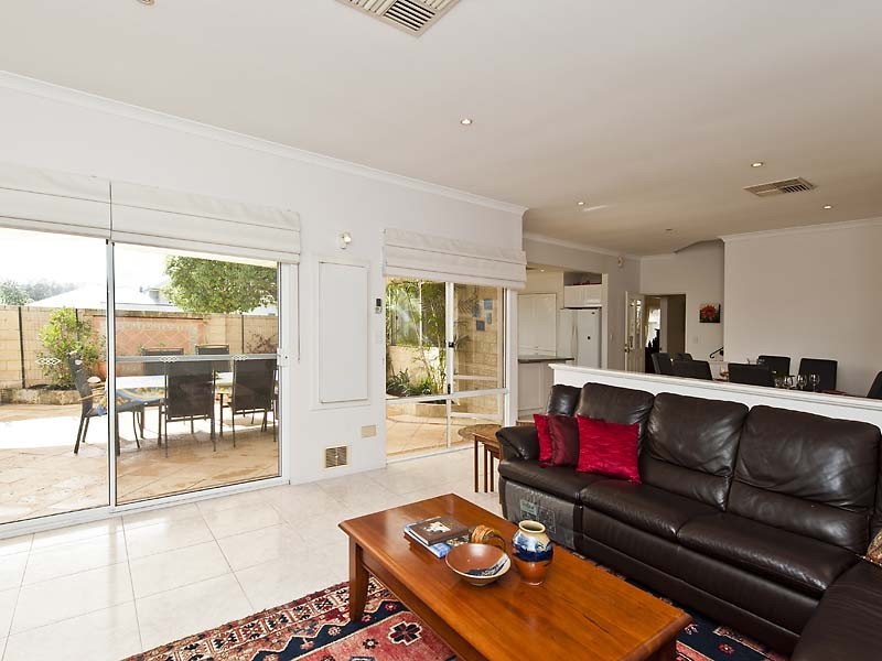 29 Ord Street, Nedlands WA 6009