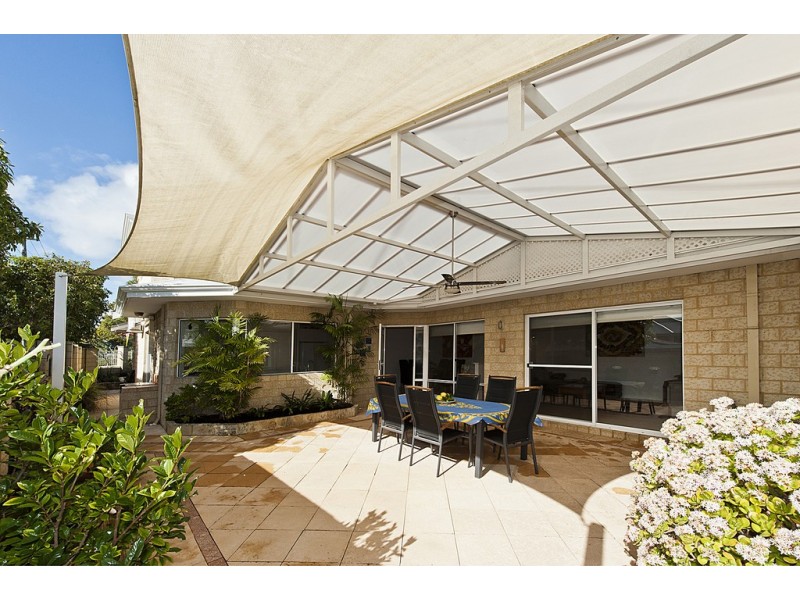 29 Ord Street, Nedlands WA 6009