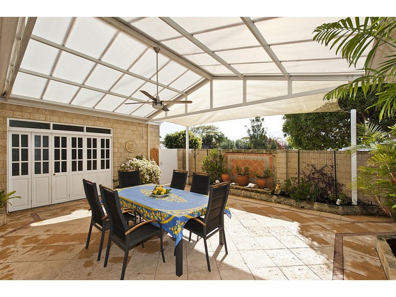 29 Ord Street, Nedlands WA 6009