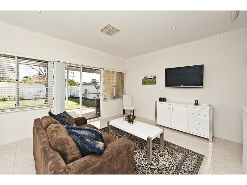 29 Ord Street, Nedlands WA 6009