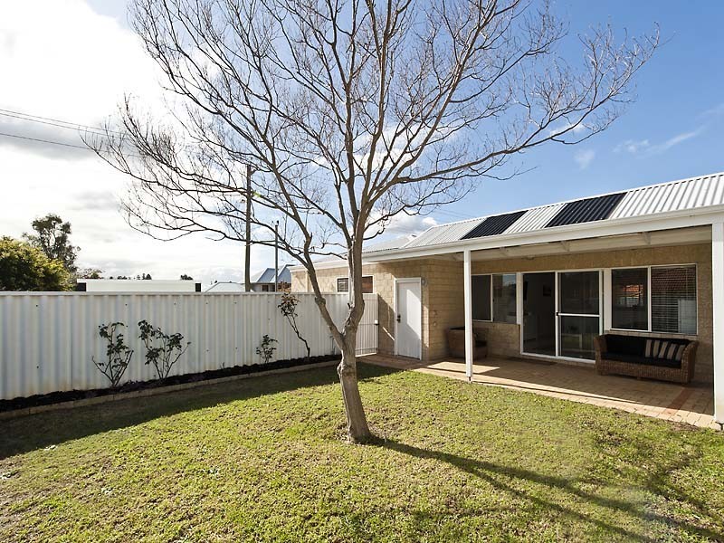 29 Ord Street, Nedlands WA 6009