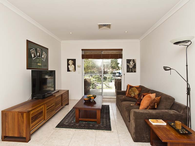 29 Ord Street, Nedlands WA 6009