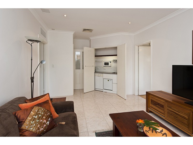 29 Ord Street, Nedlands WA 6009