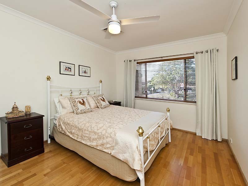 29 Ord Street, Nedlands WA 6009