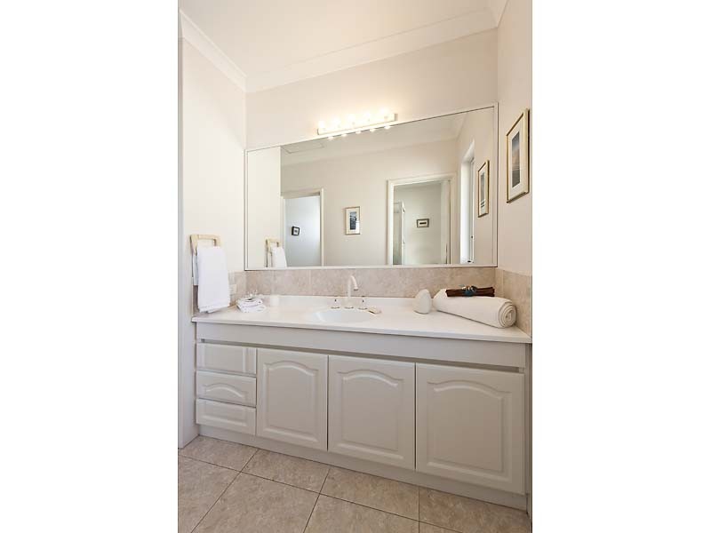 29 Ord Street, Nedlands WA 6009