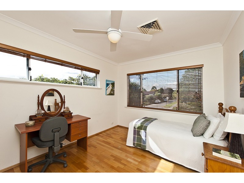 29 Ord Street, Nedlands WA 6009