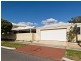 29 Ord Street, Nedlands WA 6009
