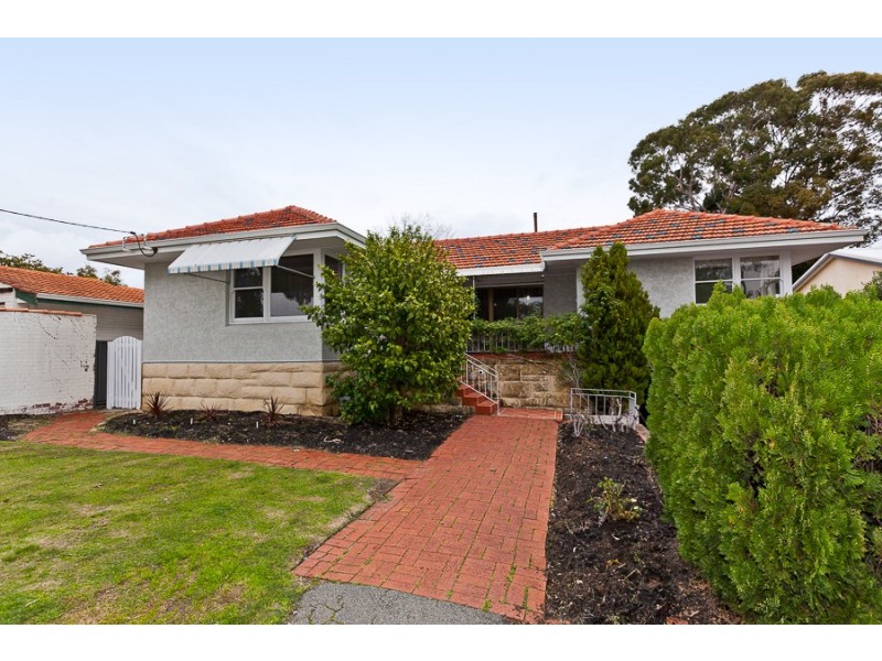 107 Rochdale Road, Mount Claremont WA 6010