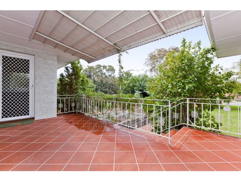 107 Rochdale Road, Mount Claremont WA 6010