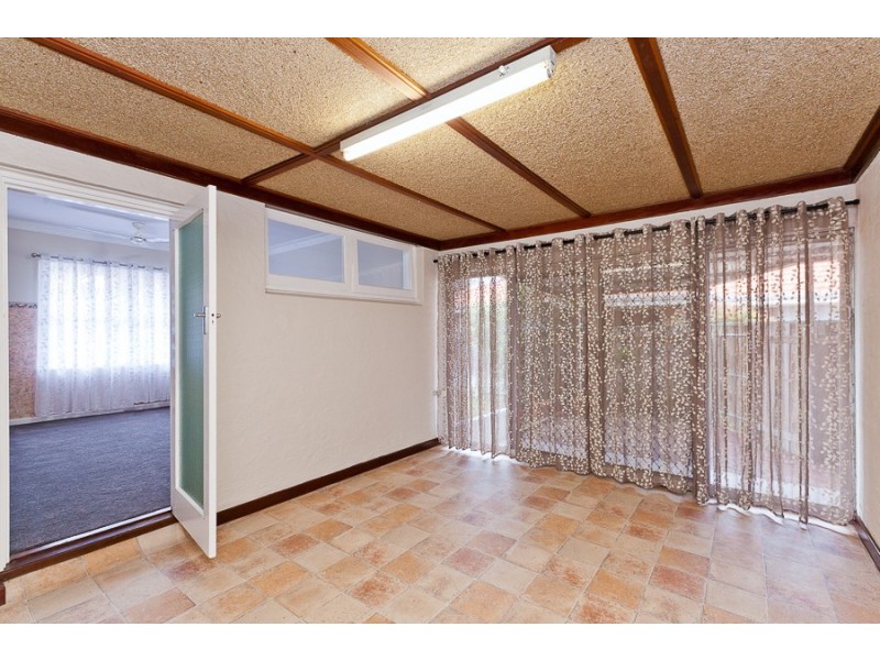 107 Rochdale Road, Mount Claremont WA 6010