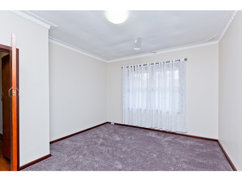 107 Rochdale Road, Mount Claremont WA 6010