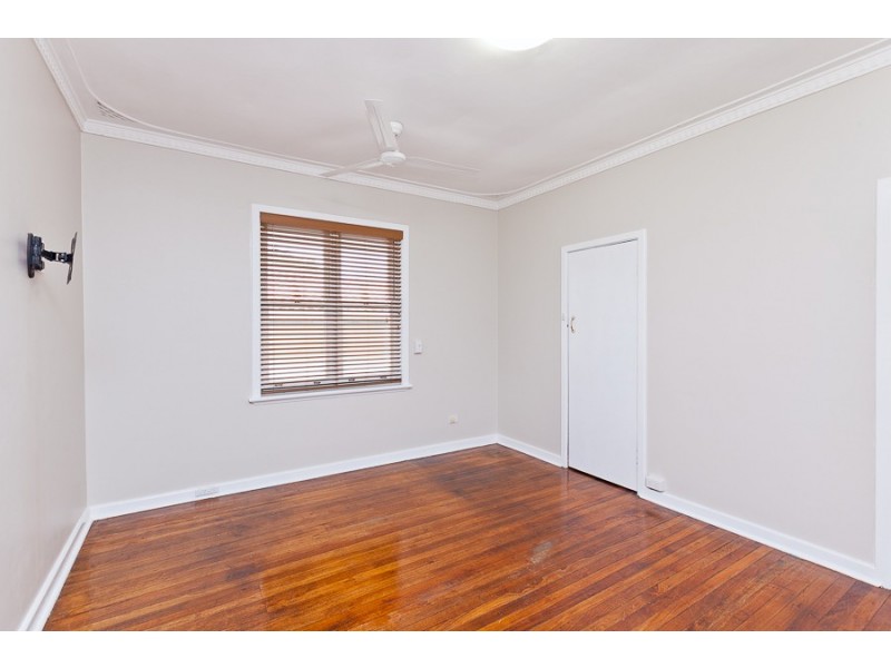 107 Rochdale Road, Mount Claremont WA 6010