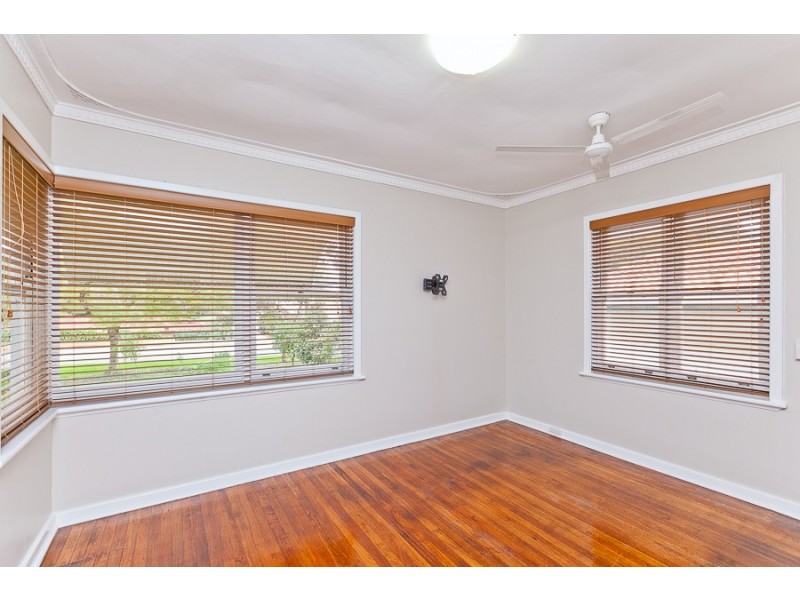 107 Rochdale Road, Mount Claremont WA 6010