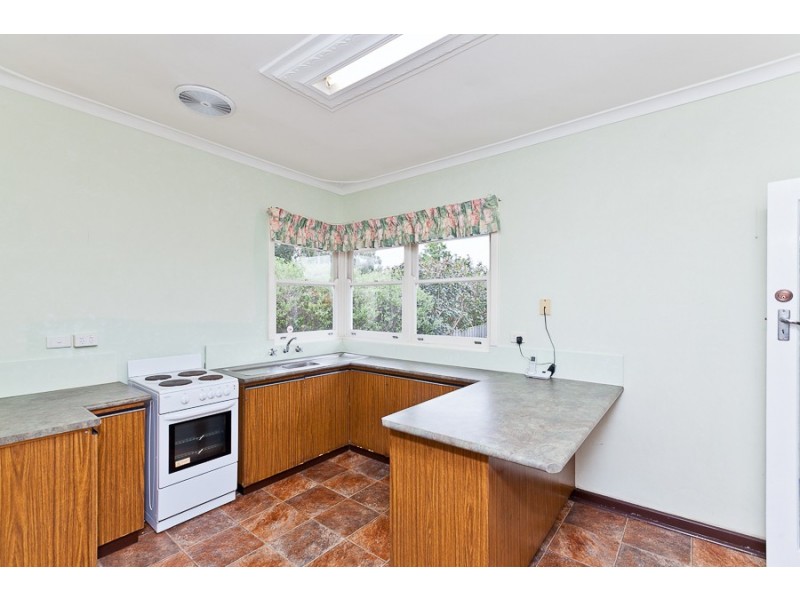 107 Rochdale Road, Mount Claremont WA 6010