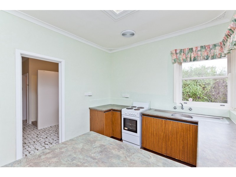 107 Rochdale Road, Mount Claremont WA 6010