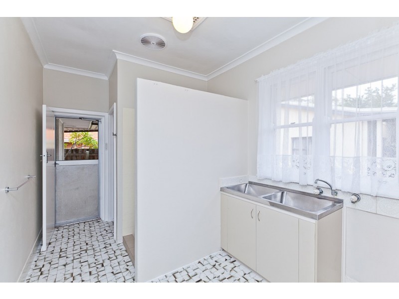 107 Rochdale Road, Mount Claremont WA 6010