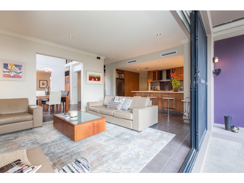 12 Allora Avenue, Subiaco WA 6008