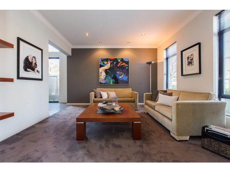 12 Allora Avenue, Subiaco WA 6008