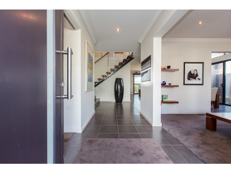 12 Allora Avenue, Subiaco WA 6008