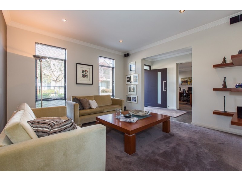 12 Allora Avenue, Subiaco WA 6008