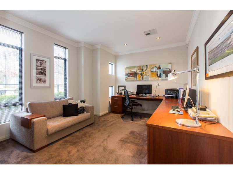 12 Allora Avenue, Subiaco WA 6008