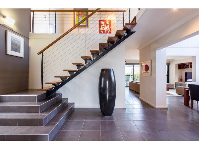 12 Allora Avenue, Subiaco WA 6008