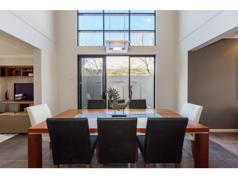 12 Allora Avenue, Subiaco WA 6008