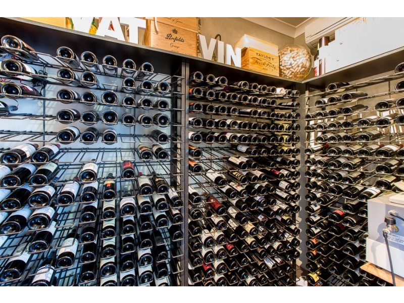 12 Allora Avenue, Subiaco WA 6008