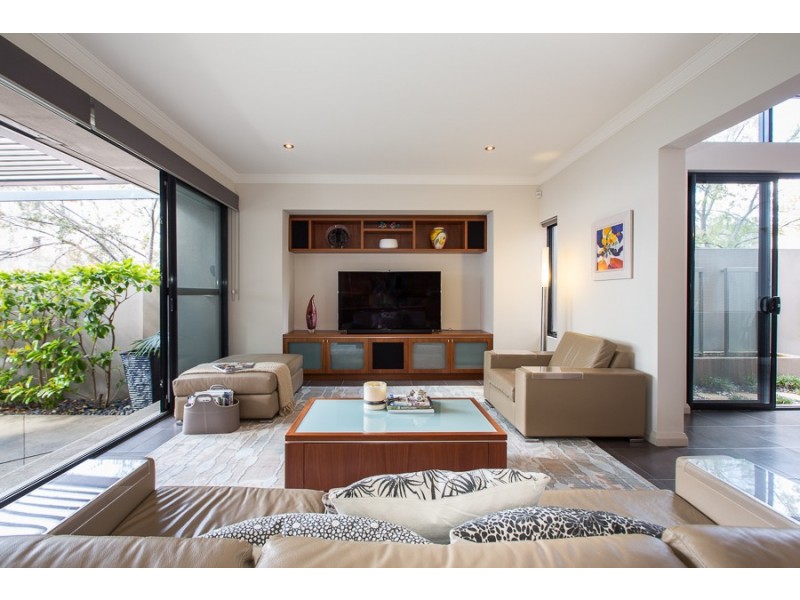12 Allora Avenue, Subiaco WA 6008