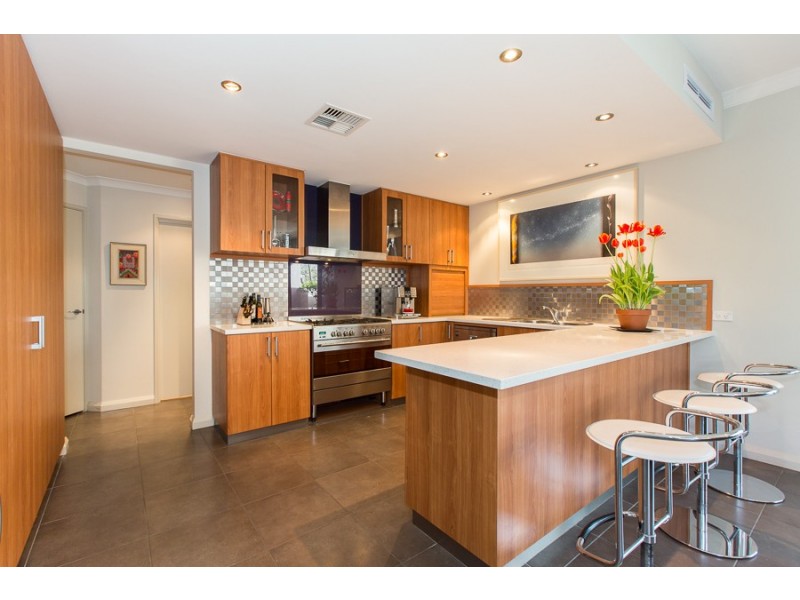12 Allora Avenue, Subiaco WA 6008