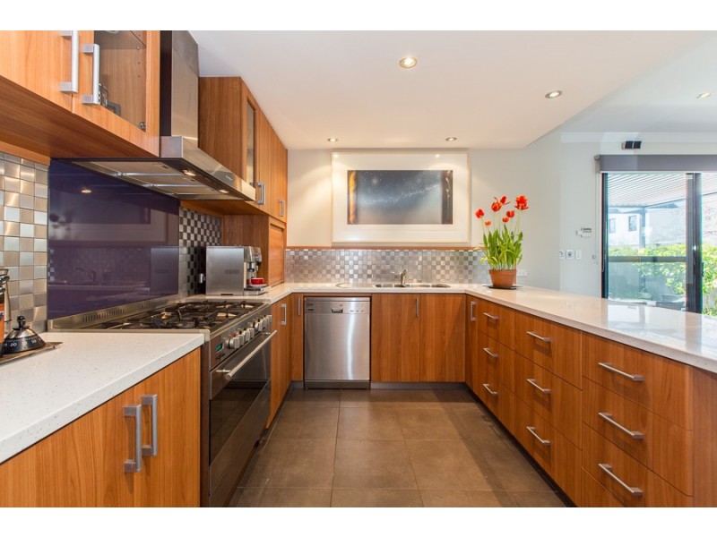 12 Allora Avenue, Subiaco WA 6008