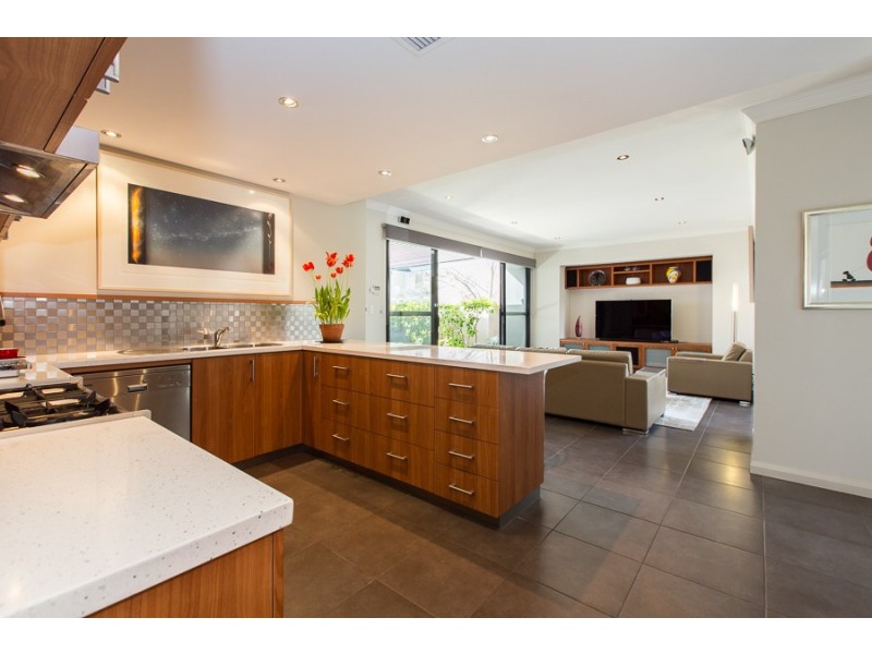 12 Allora Avenue, Subiaco WA 6008
