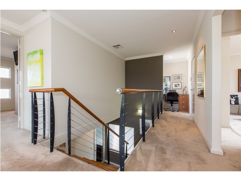 12 Allora Avenue, Subiaco WA 6008