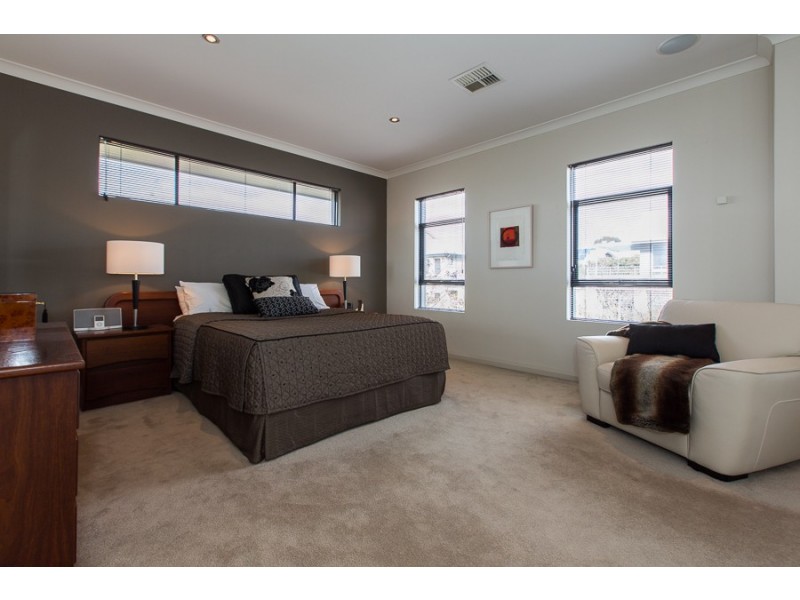 12 Allora Avenue, Subiaco WA 6008