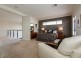 12 Allora Avenue, Subiaco WA 6008