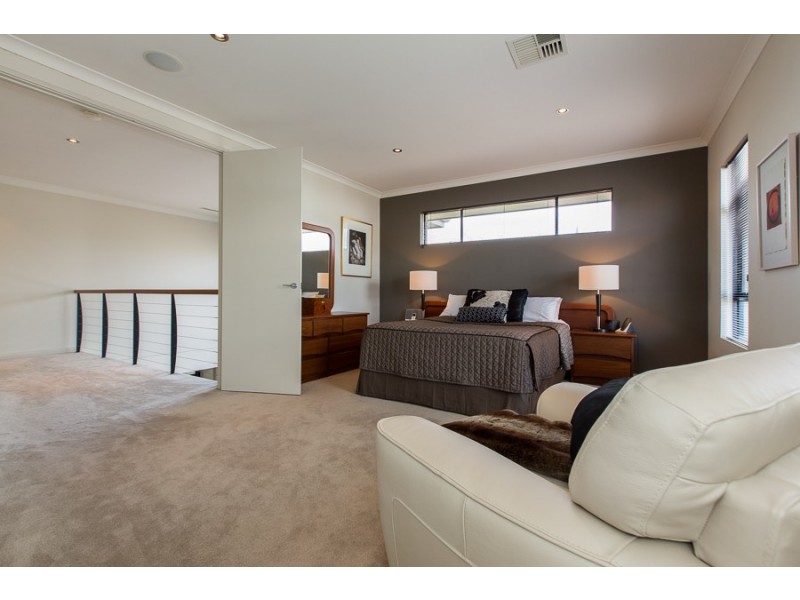 12 Allora Avenue, Subiaco WA 6008