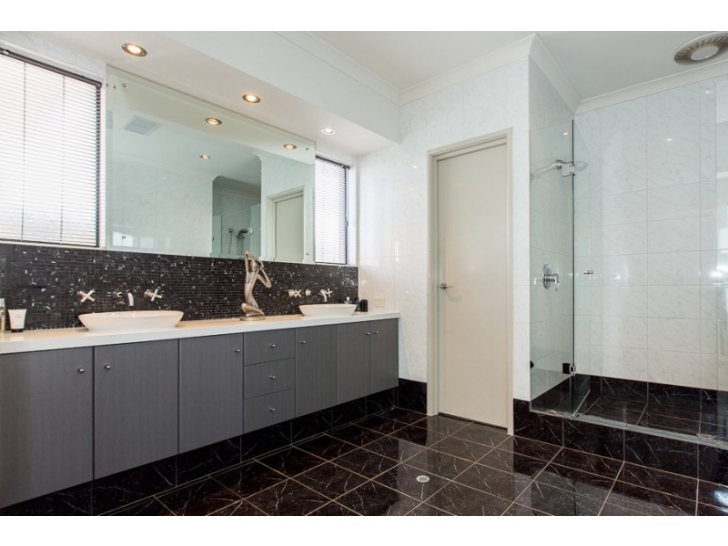 12 Allora Avenue, Subiaco WA 6008