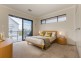 12 Allora Avenue, Subiaco WA 6008
